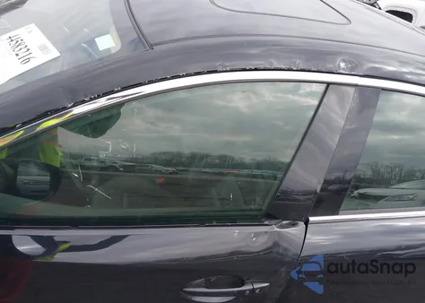 2017 Mazda Mazda6 Touring z USA, uszkodzony, nr VIN JM1GL1V55H1117272